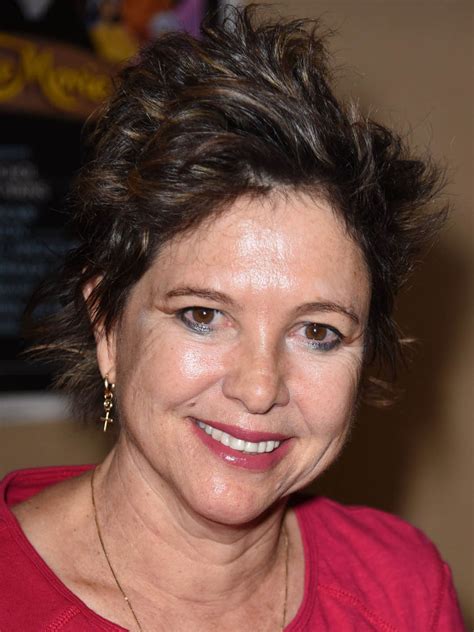 pictures of kristy mcnichols|kristy mcnichol recent pictures.